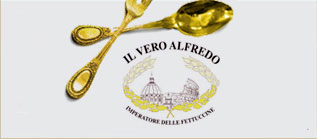 gold fork and a gold spoon