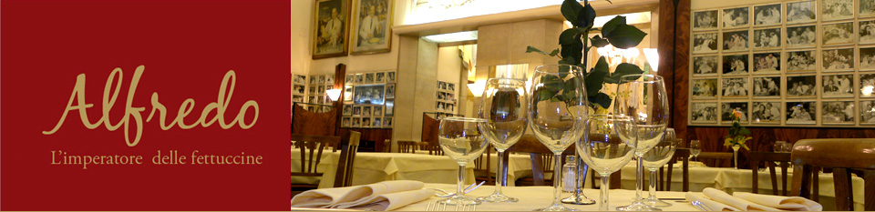 dining room with white tablecloths